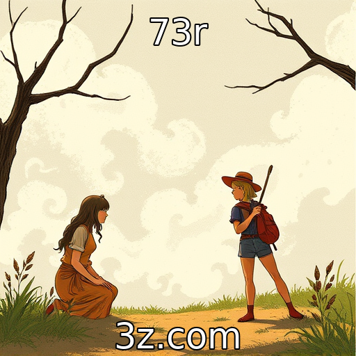 Desenvolvedores buscam diversificação em narrativas de jogos