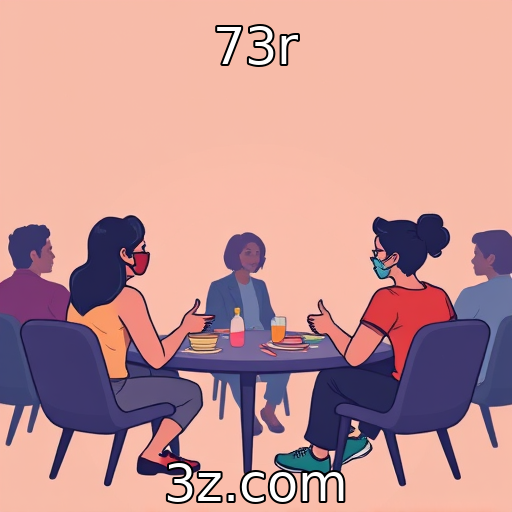 Diversidade e inclusão nos jogos eletrônicos