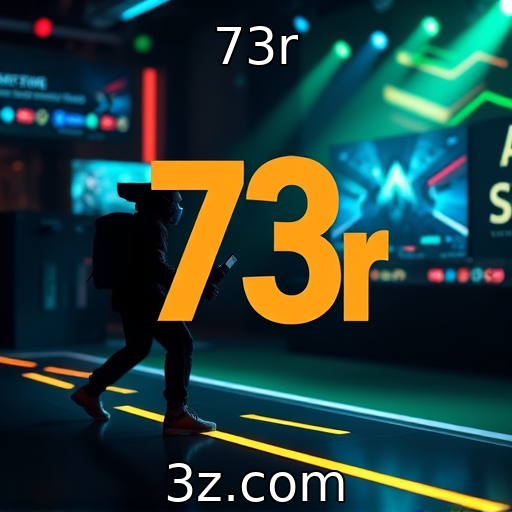 O papel dos esports na indústria de jogos