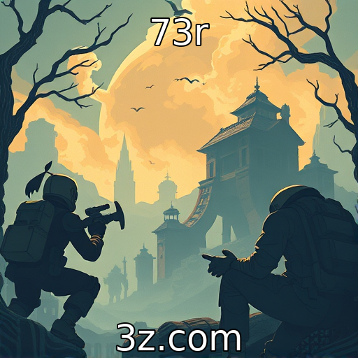 Evolução da narrativa em jogos interativos