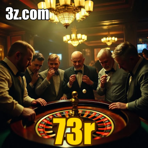 Finance: O Guia Definitivo de Jogos no 73r