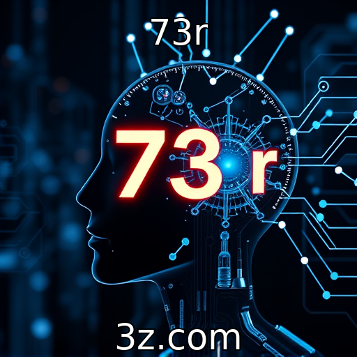 Impacto da inteligência artificial no desenvolvimento