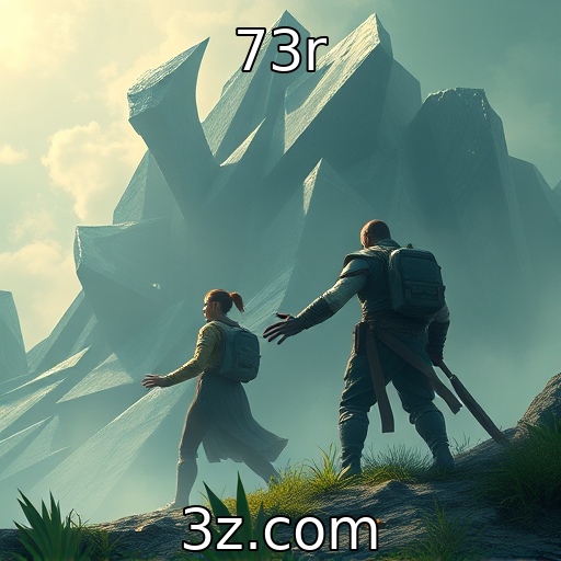 Importância da narrativa nos jogos contemporâneos