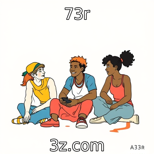 Desafios da inclusão e diversidade na indústria de jogos