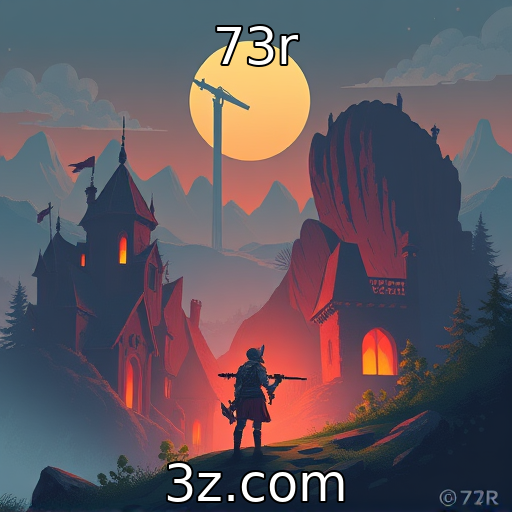 Desenvolvimento de jogos independentes ganha força na indústria