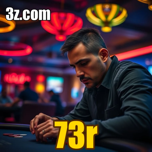 A Magia dos Platformers: Conheça a Seção do 73r