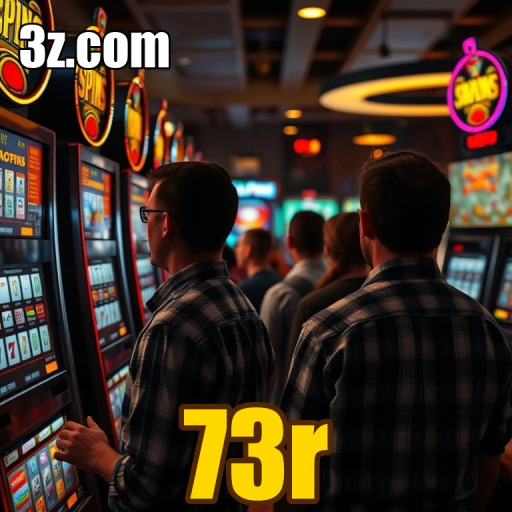 Desvendando Puzzles Cativantes no Site 73r