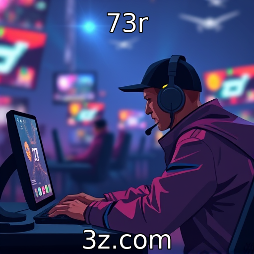 Regulamentação e políticas de privacidade nos jogos online