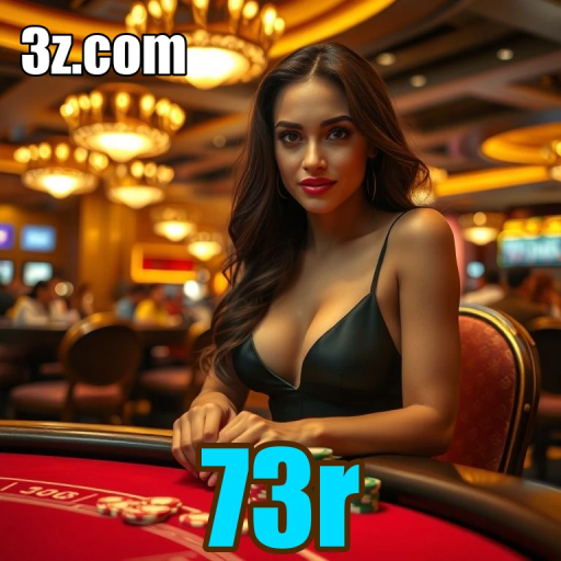 Mergulhe no RPG de Inovação do Site 73r com Diversidade