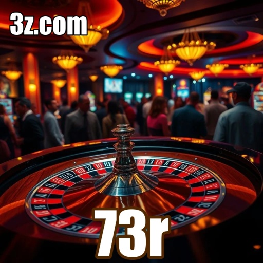 Simulações Incríveis para Jogar no 73r sem Moderação