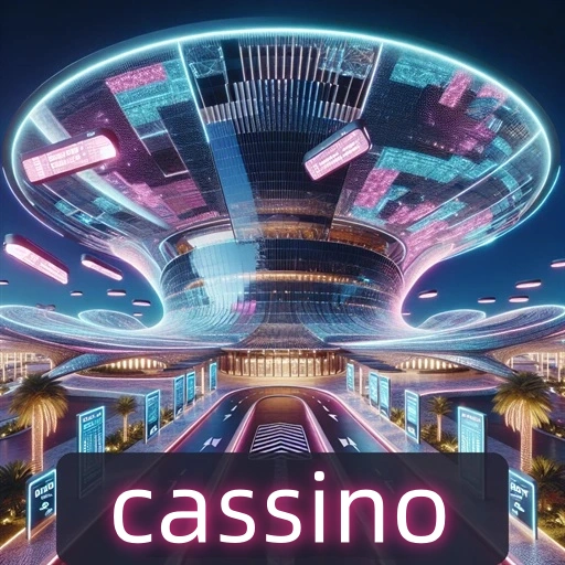 73r Cassino Online