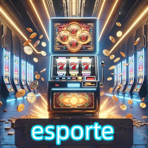 Esporte e Diversão no 73r para Gamers Apaixonados