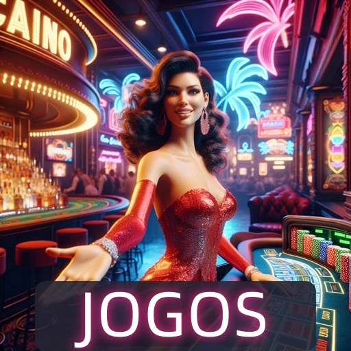 73r Jogos Diversos