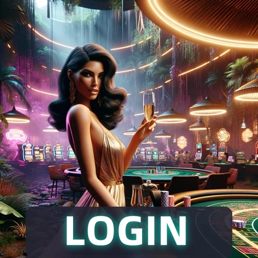73r Área de Login