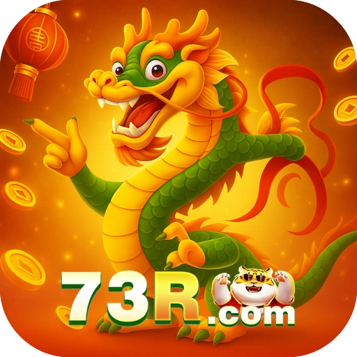 73r Logo
