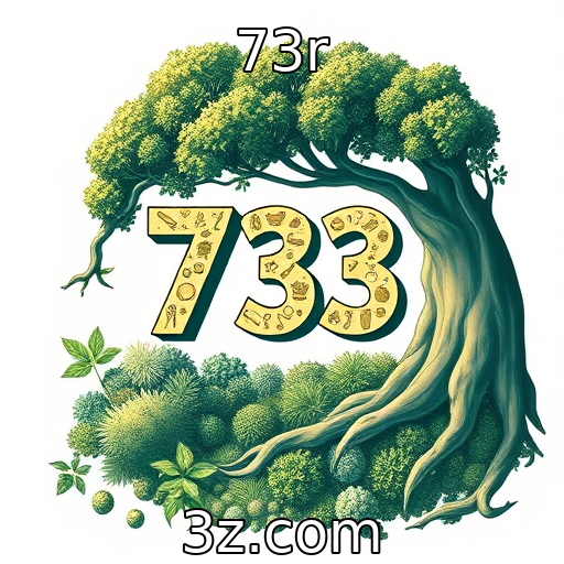 Sustentabilidade na indústria de jogos digitais