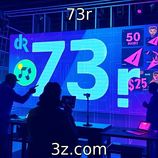 Avanços tecnológicos e suas implicações nos jogos