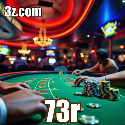 Inovações da seção Upcoming do site 73r para Gamers