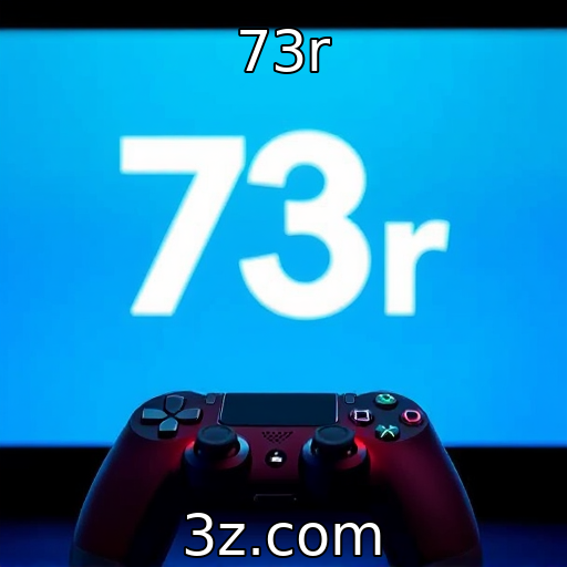 Mudanças na experiência do usuário em consoles